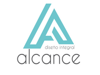 logo alcance-03